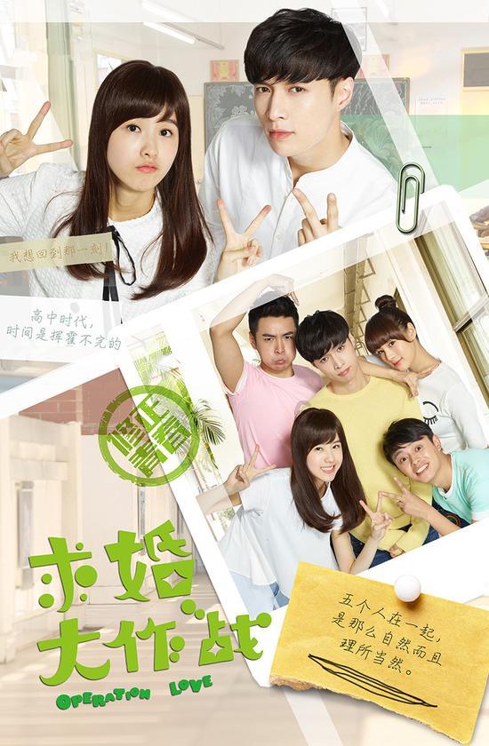 逃离办公室房间