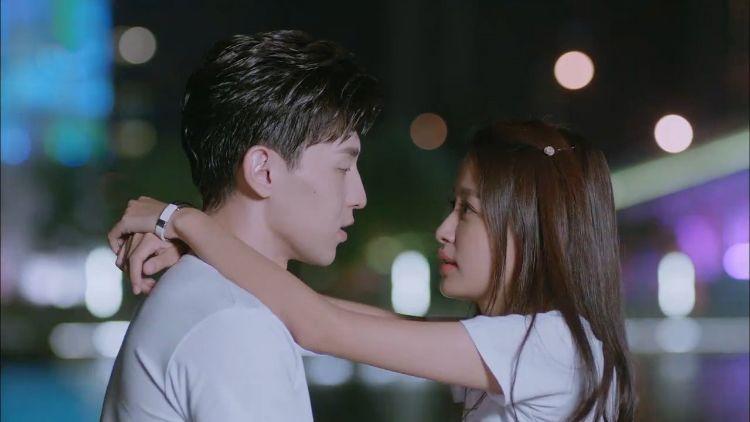 我就是妖女