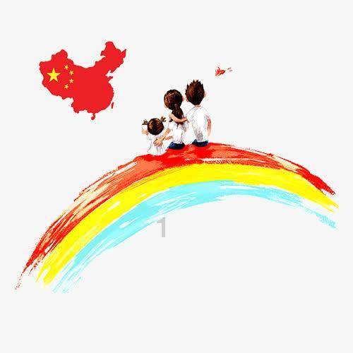 御天降魔传