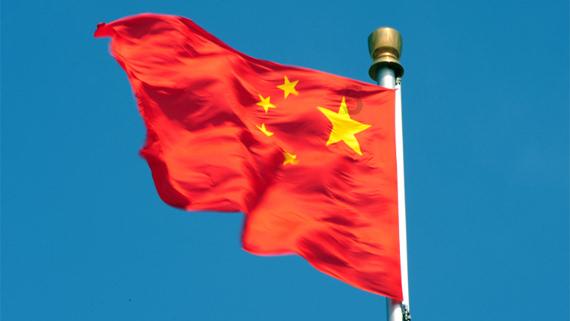 逃离外祖母家