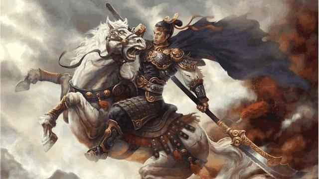 一个人不主动是不喜欢吗？被动就是不喜欢吗?什么是好感，什么是喜欢，什么是爱，跪求答案