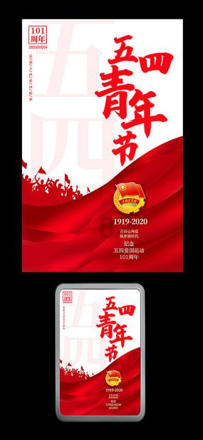 探秘吉鹿力问答社区,解锁龙珠里的悟空有很多种超级赛亚人的形态,哪种形态最没用?的秘密