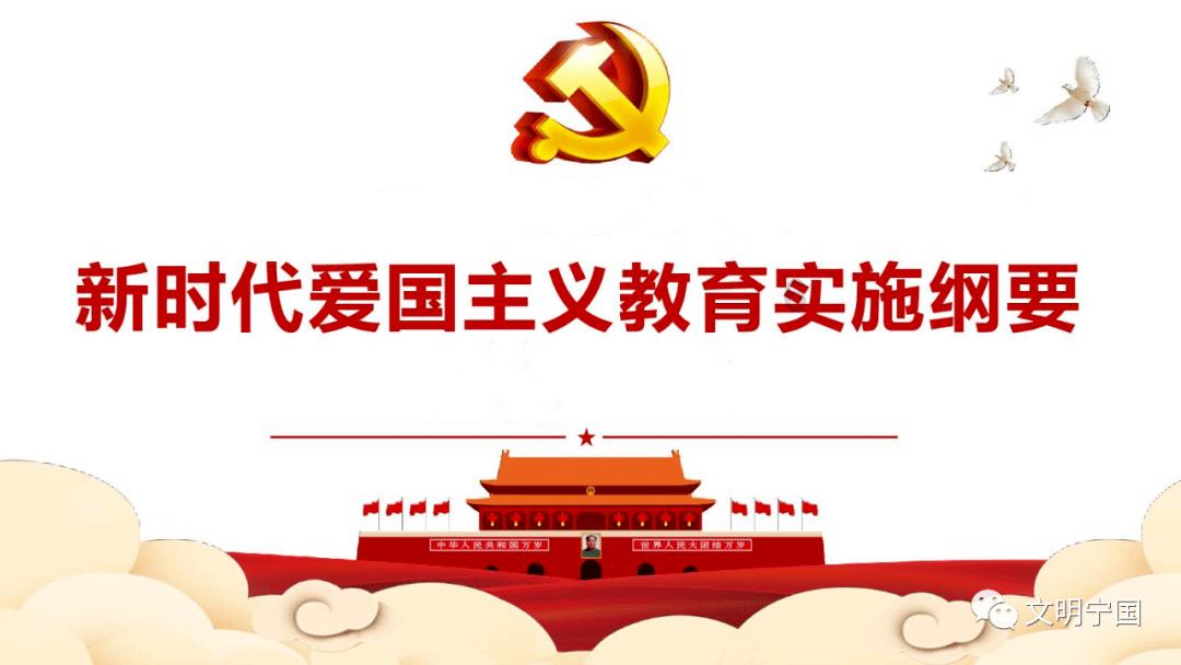 美国卡车模拟
