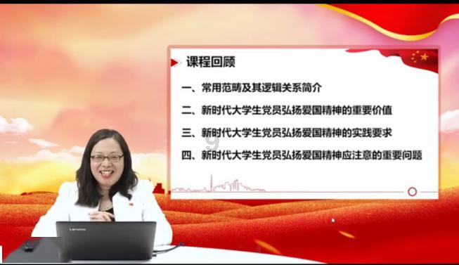 逃离午夜神坛