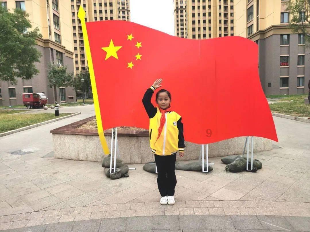 巧虎踢足球