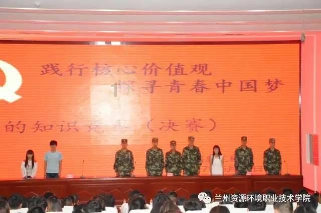 你在淘宝上见过的最贵的东西是什么？