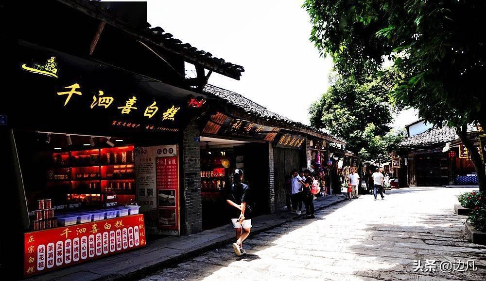 不请自来的客人