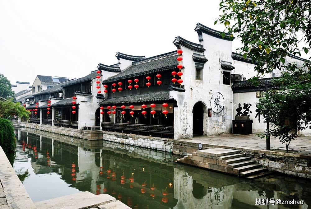 星球大战前线