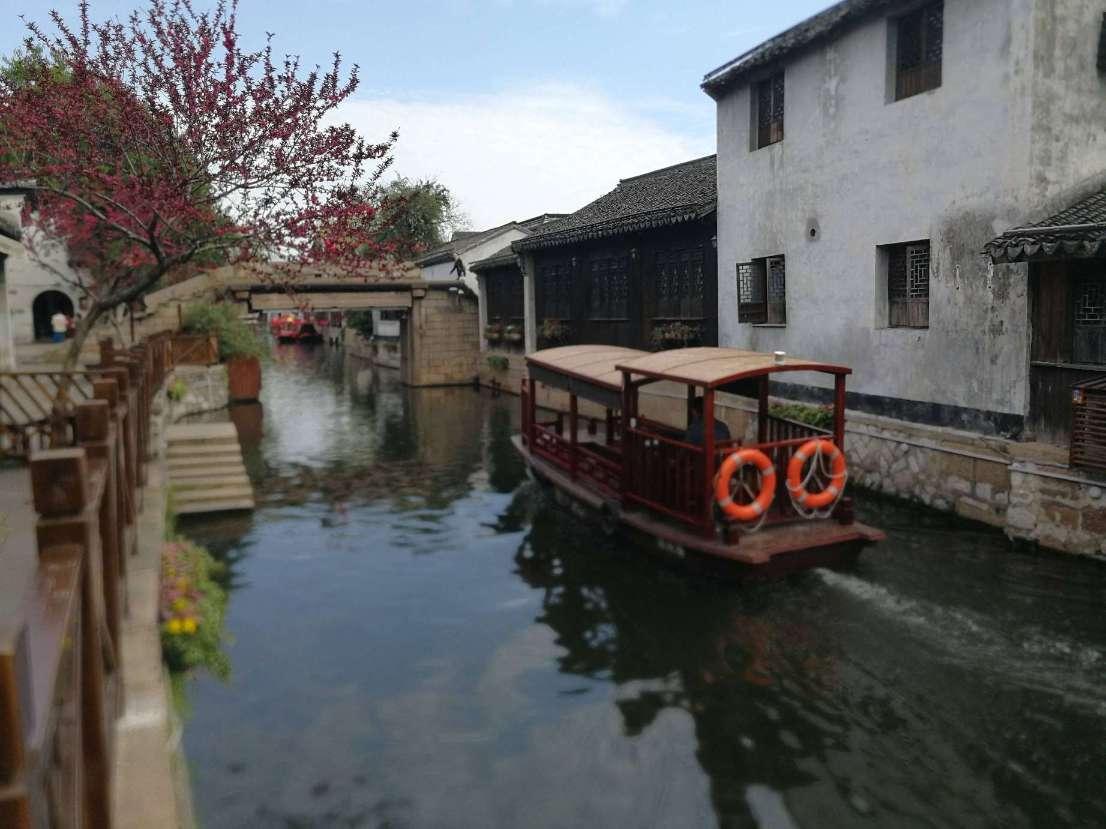 火箭联盟